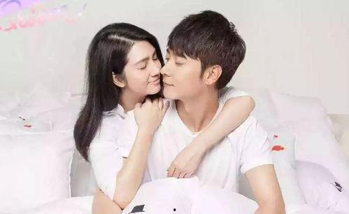 娱乐圈吃瓜网友是谁,揭秘那些隐藏在屏幕后的神秘人物